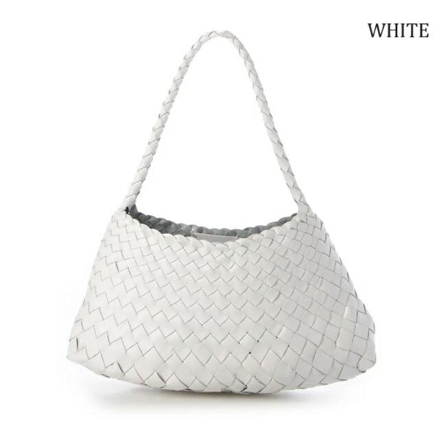 DRAGON DIFFUSION ドラゴンディフュージョン 8943 Dragon Diffusion