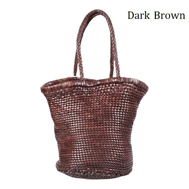 ドラゴン（DRAGON） バッグ DRAGON DIFFUSION ドラゴン