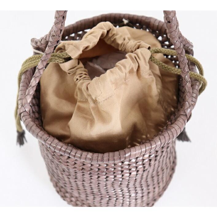 ドラゴン（DRAGON） バッグ DRAGON DIFFUSION ドラゴン