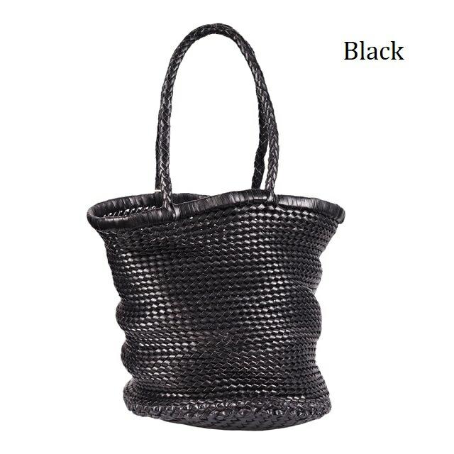 ドラゴン（DRAGON） バッグ DRAGON DIFFUSION ドラゴン