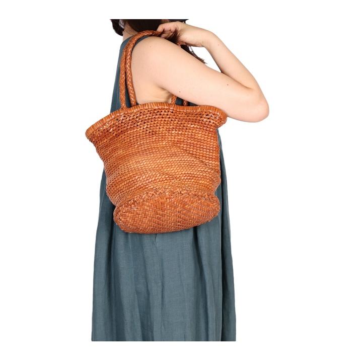 ドラゴン（DRAGON） バッグ DRAGON DIFFUSION ドラゴン