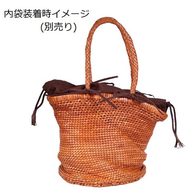 ドラゴン（DRAGON） バッグ DRAGON DIFFUSION ドラゴン