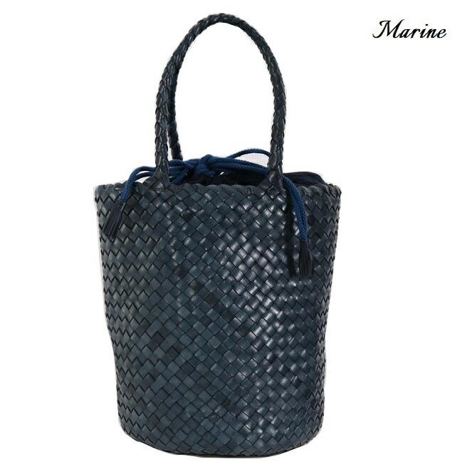 ドラゴン（DRAGON） バッグ 8056 DRAGON DIFFUSION ドラゴン