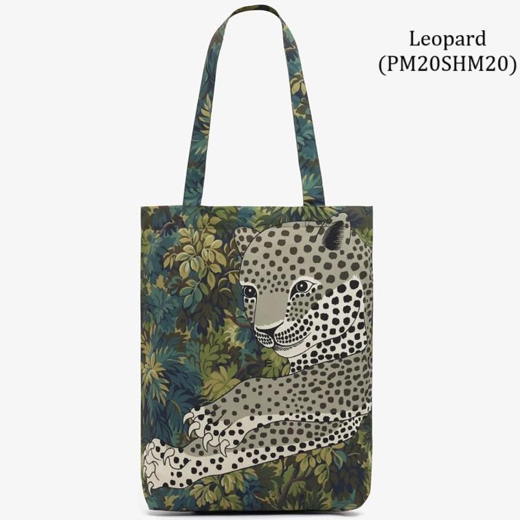 イヌイエディションズ INOUI EDITIONS トートバッグ エコバッグ