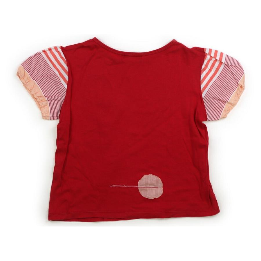 ファミリア（Familiar） familiar Tシャツ・カットソー 140サイズ