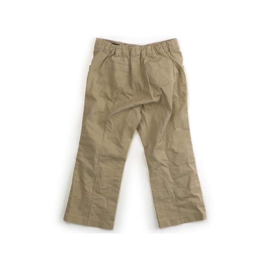 BURBERRY（バーバリー） パンツ 110サイズ 男の子 子供服 ベビー服