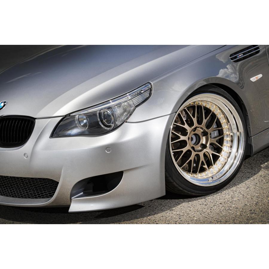 WORK WORK MEISTER M1 3P シルバー 16インチ 4H100 6J+38 1本 60 送料