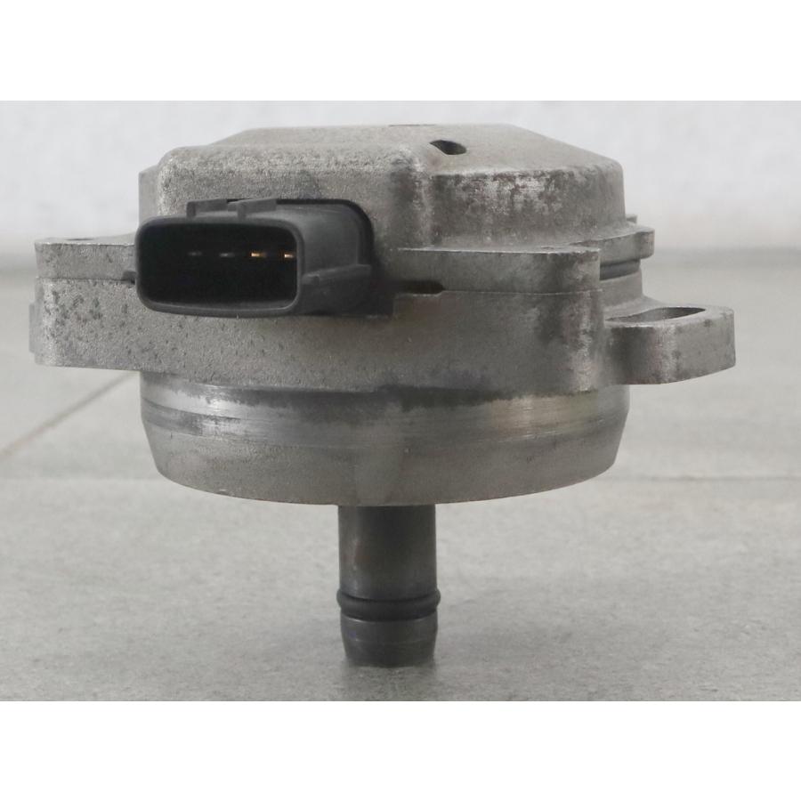 日産 クランク角センサー （カムシャフトポジションセンサー） 23731