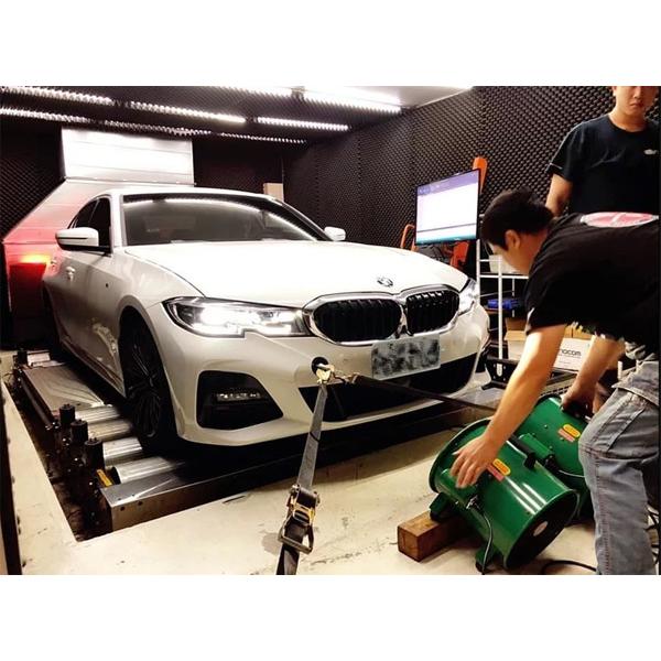 TOYOTAスープラ(DB用)チャージパイプ＆インテークパイプキット