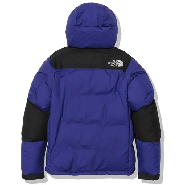 THE NORTH FACE（ザ ノースフェイス） バルトロライトジャケット