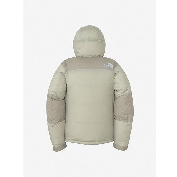 THE NORTH FACE（ザ ノースフェイス） バルトロライトジャケット（ユニ