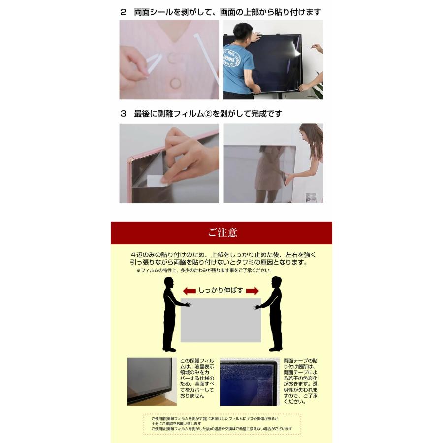 メディアフューチャー パナソニック VIERA TV-55Z95A [55インチ] 液晶