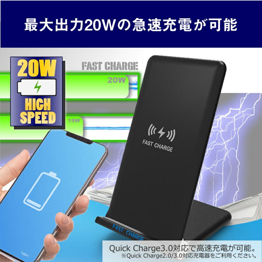 メディアフューチャー サムスン Galaxy S24 Ultra [6.8インチ