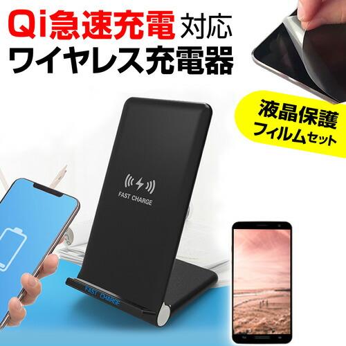 メディアフューチャー サムスン Galaxy S24 Ultra [6.8インチ