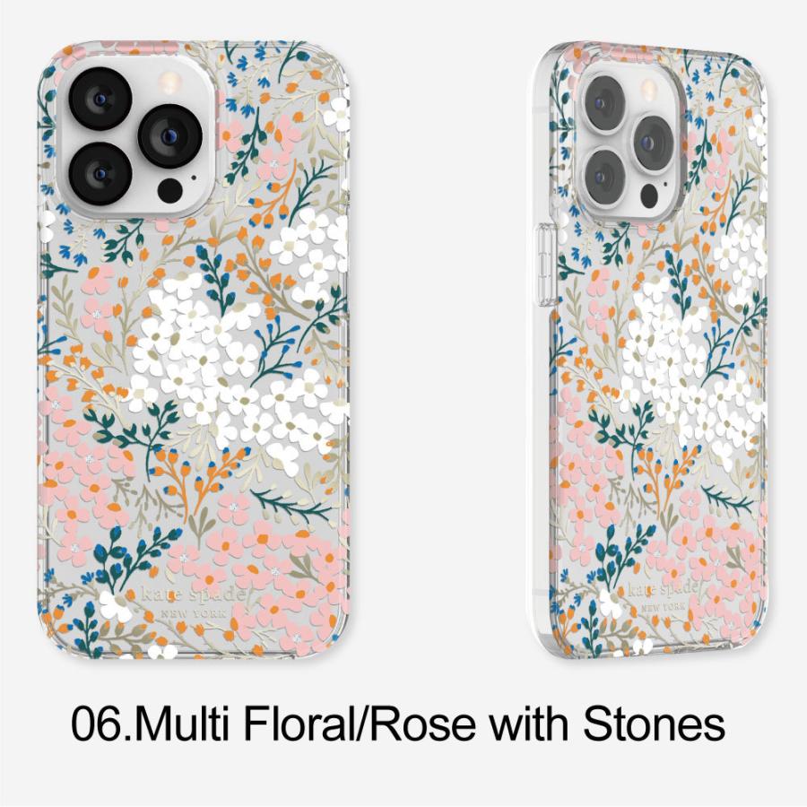 kate spade NEW YORK（ケイト・スペード ニューヨーク） ケイト