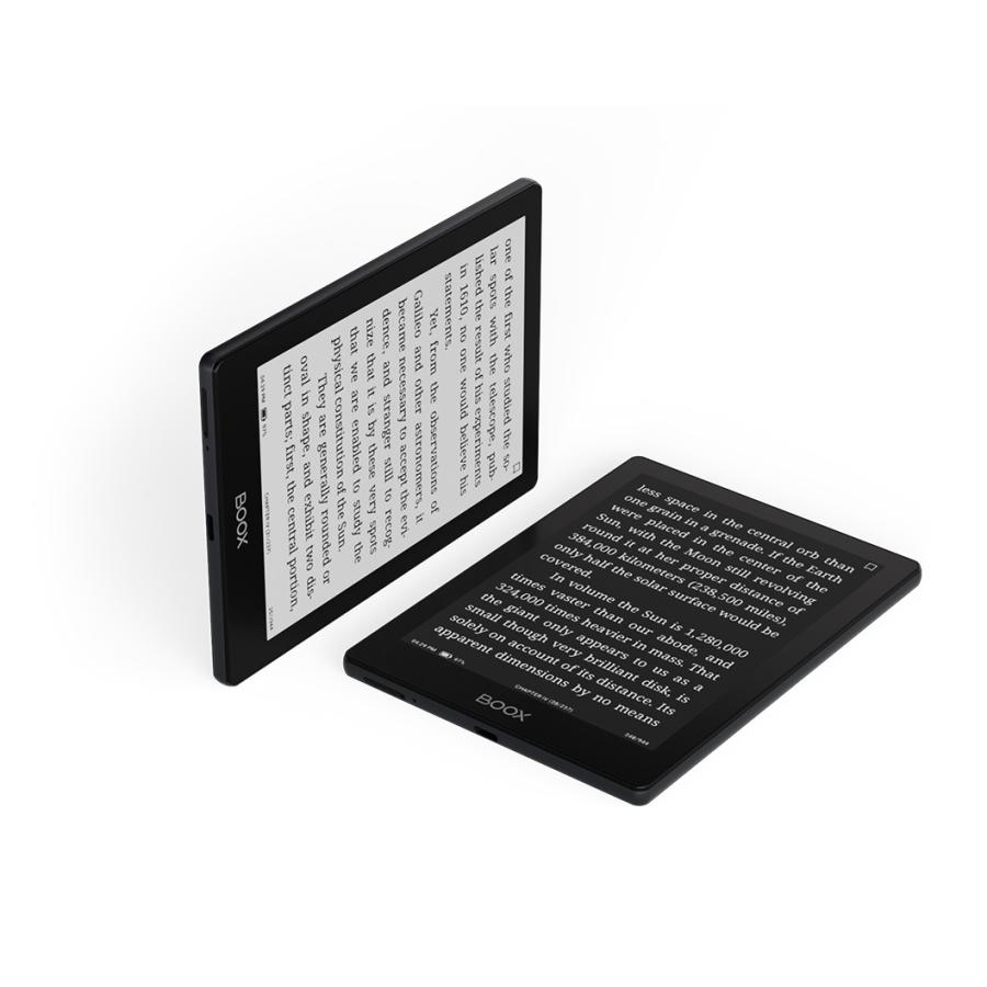 BOOX BOOX - Go 6 電子書籍リーダー Android タブレット wifi 電子