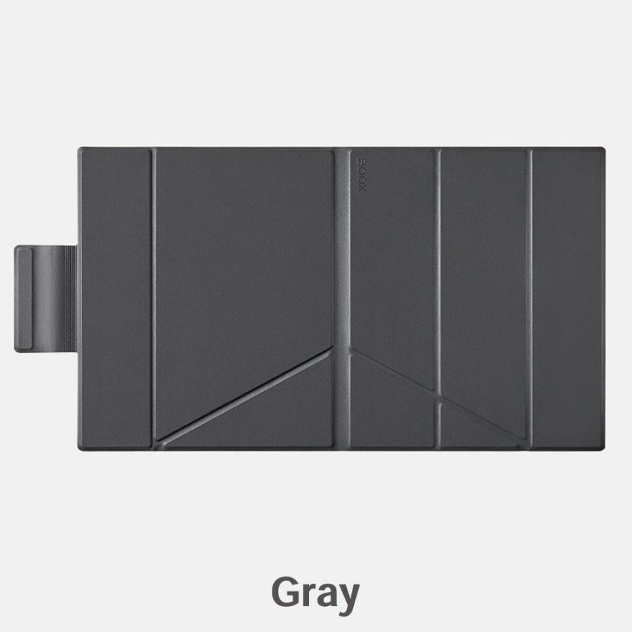 BOOX BOOX Magnetic Case Cover for Note Air 4C ケース カバー BOOX