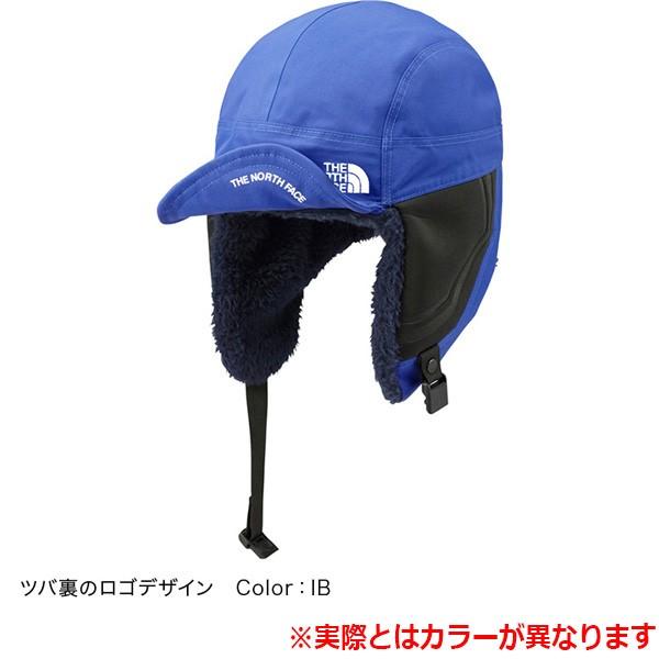 THE NORTH FACE（ザ ノースフェイス） THE NORTH FACE Expedition Cap