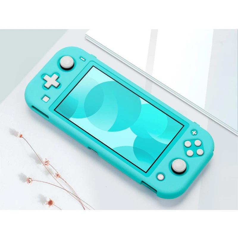 Nintendo Switch Lite ケース スイッチ ライト 保護 かわいい おしゃれ