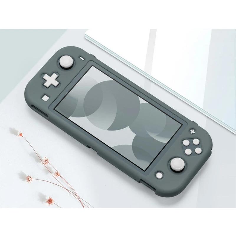 Nintendo Switch Lite ケース スイッチ ライト 保護 かわいい おしゃれ