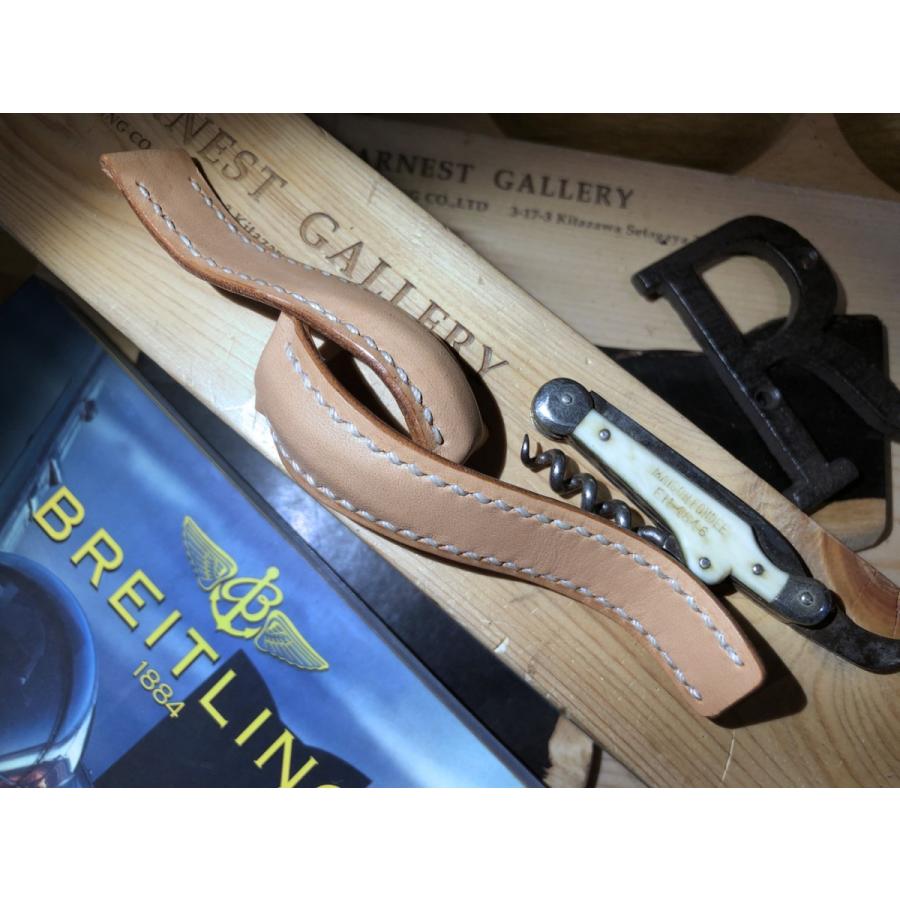 ブライトリング（BREITLING） ブライトリングDバックル用、20,22,24mm