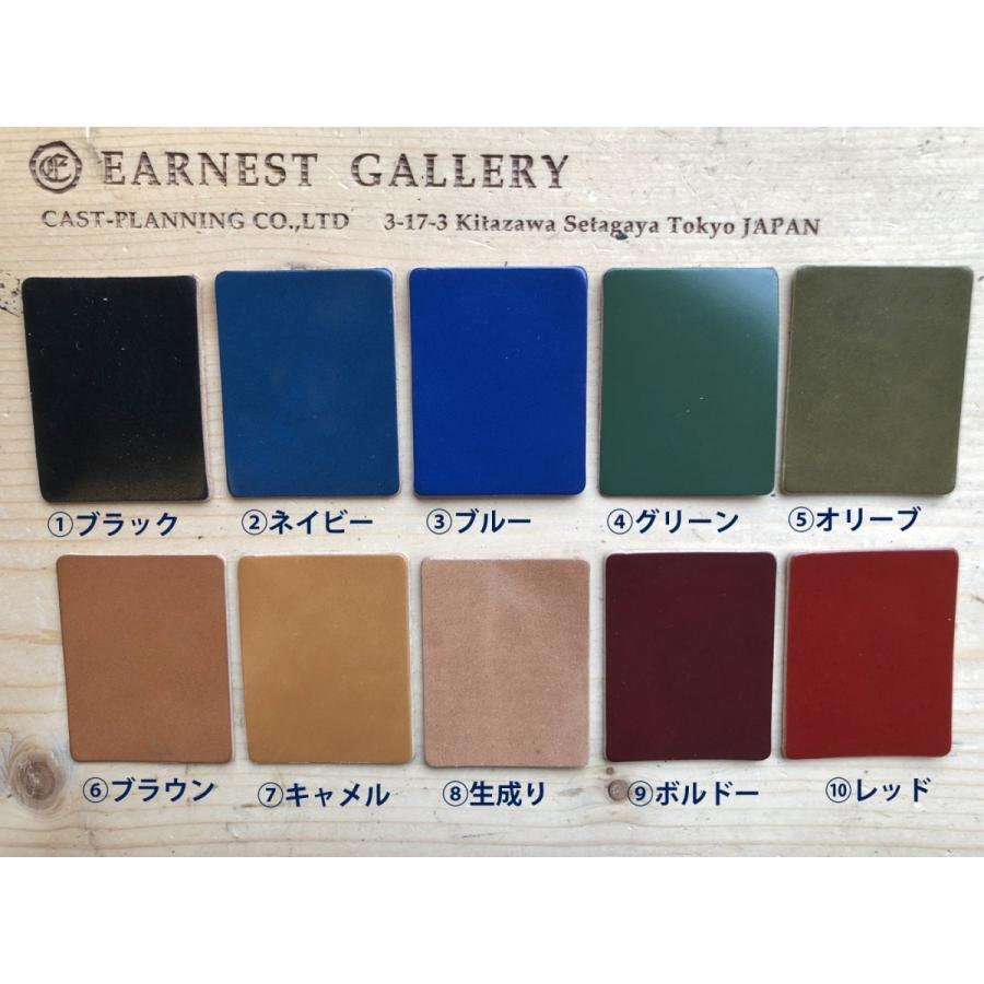 ブライトリング（BREITLING） ブライトリングDバックル用、20,22,24mm