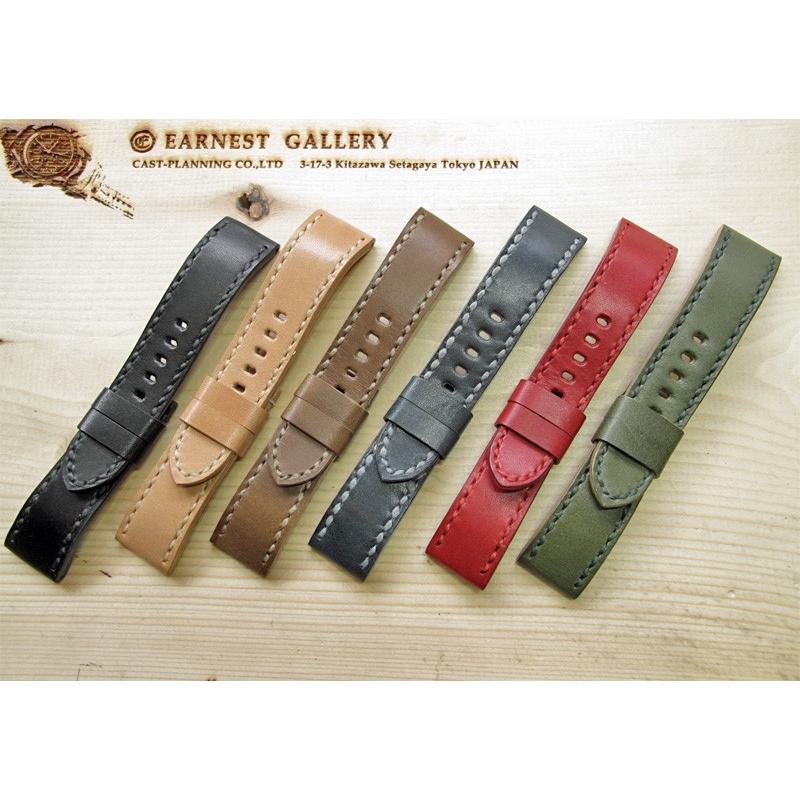 OFFICINE PANERAI（オフィチーネ パネライ） オーダーメイド/パネライ