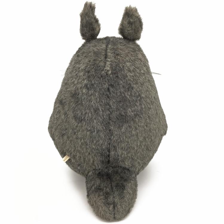 となりのトトロ ぬいぐるみLL 大トトロ 901536 スタジオジブリ