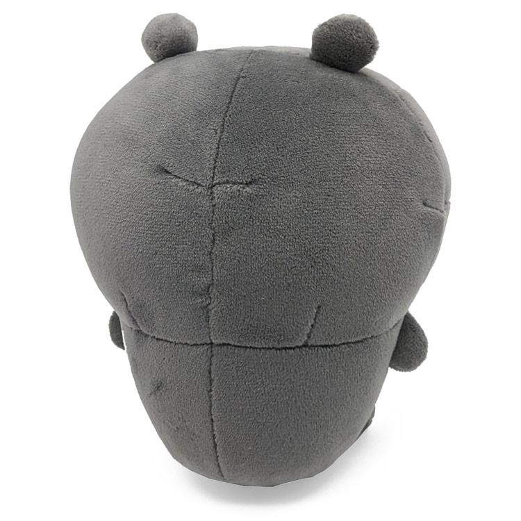 ちいかわ ぽてたまぬいぐるみ グレーの子 古本屋 922333 Twitter LINE