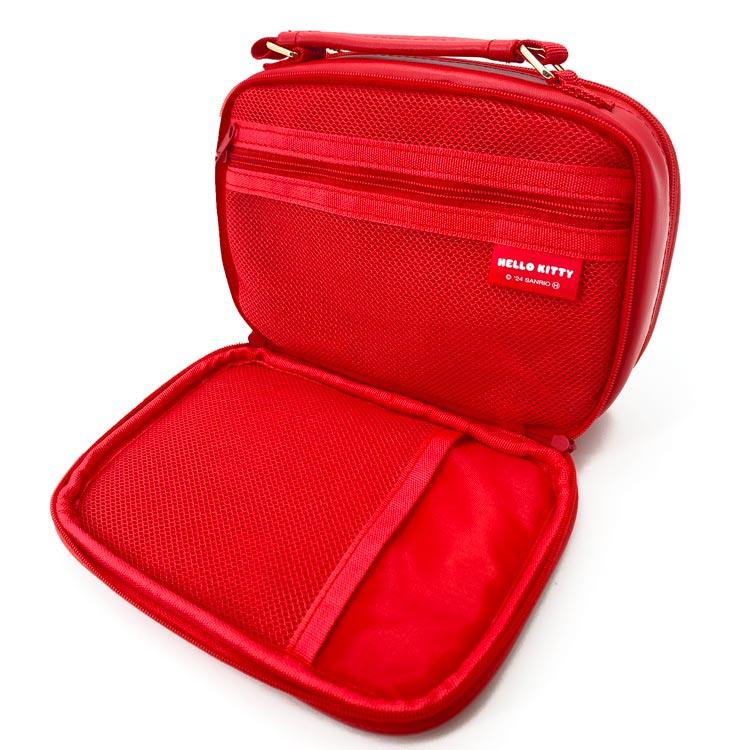 ハローキティ マルチケース 785837 SANRIO サンリオ : キャラクター