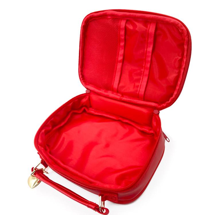 ハローキティ マルチケース 785837 SANRIO サンリオ : キャラクター