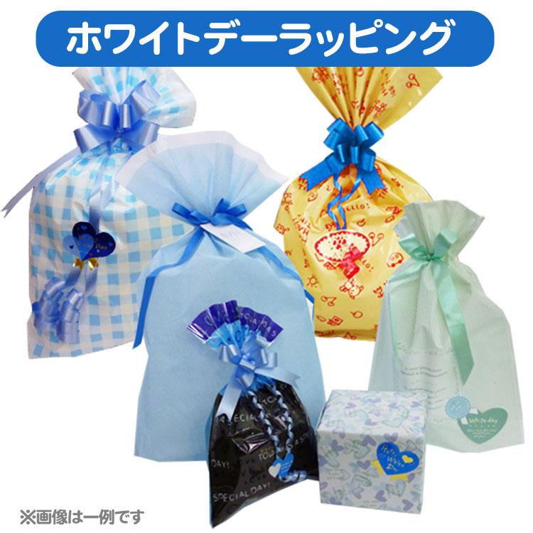 ラッピング】 : キャラクター雑貨 ラフラフ - 通販 - Yahoo!ショッピング