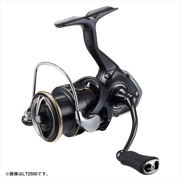 DAIWA（ダイワ） 【爆買】ダイワ スピニングリール 26フリームス