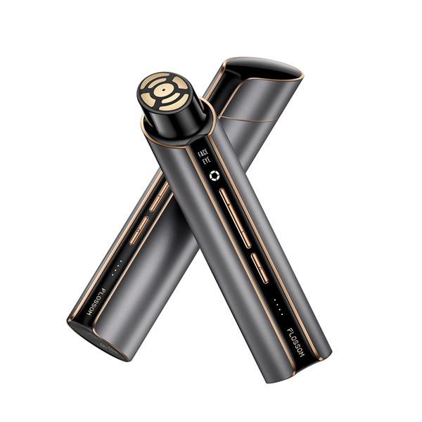 YA‐MAN（ヤーマン） 選べるおまけ付き YA-MAN クリアージュ アイリフト