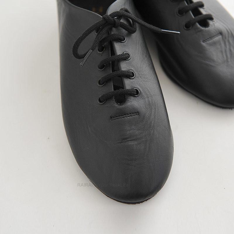 repetto（レペット） 【一部サイズセール中】 ダンスシューズ JAZZ