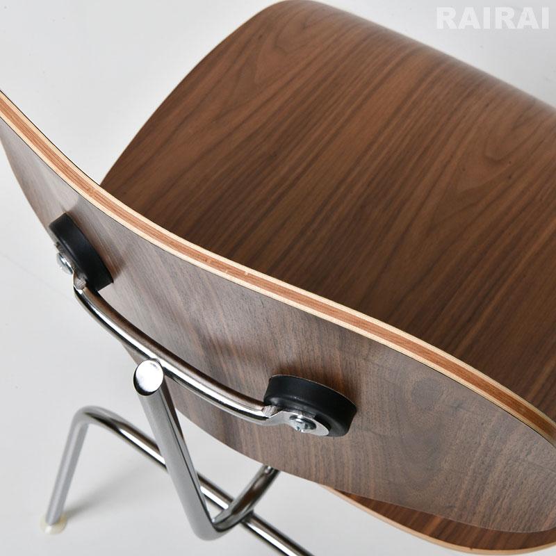 Herman Miller（ハーマンミラー） 【個別販売】【在庫あり】ハーマン