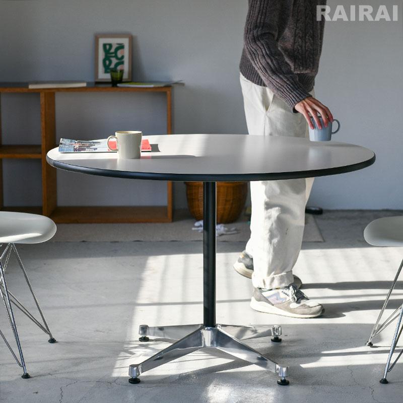 Herman Miller（ハーマンミラー） 【正規品／12年保証】 コントラクト