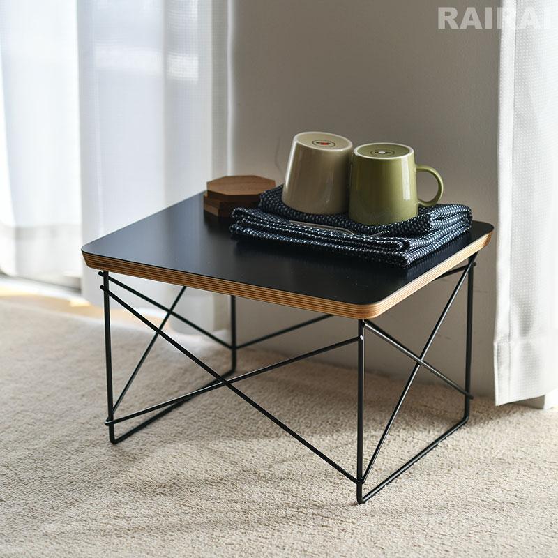 Herman Miller（ハーマンミラー） 【正規品/送料無料】 イームズ