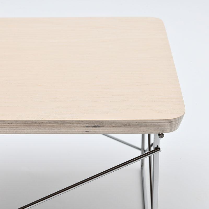 Herman Miller（ハーマンミラー） 即納【正規品】 イームズワイヤー