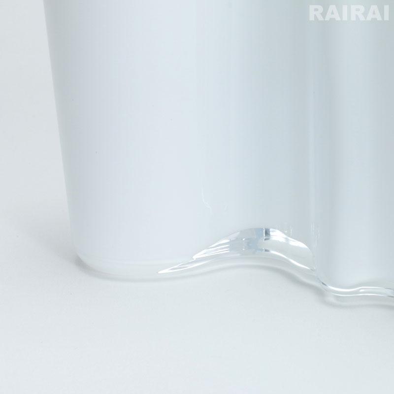 iittala（イッタラ） アアルトベース 120mm アルヴァ アアルト iittala