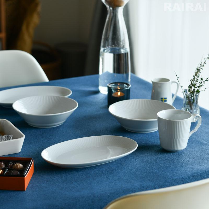 ROYAL COPENHAGEN（ロイヤルコペンハーゲン） ロイヤル コペンハーゲン