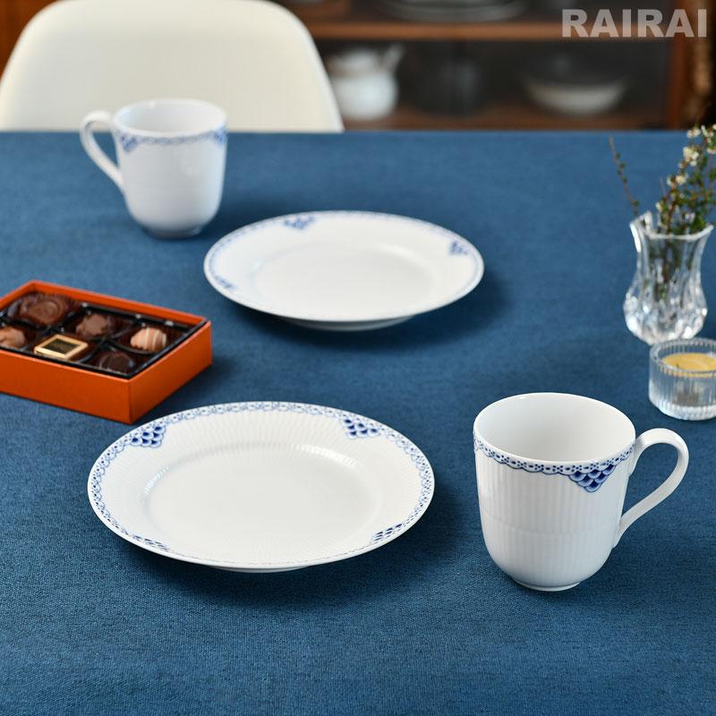 ROYAL COPENHAGEN（ロイヤルコペンハーゲン） ロイヤル コペンハーゲン