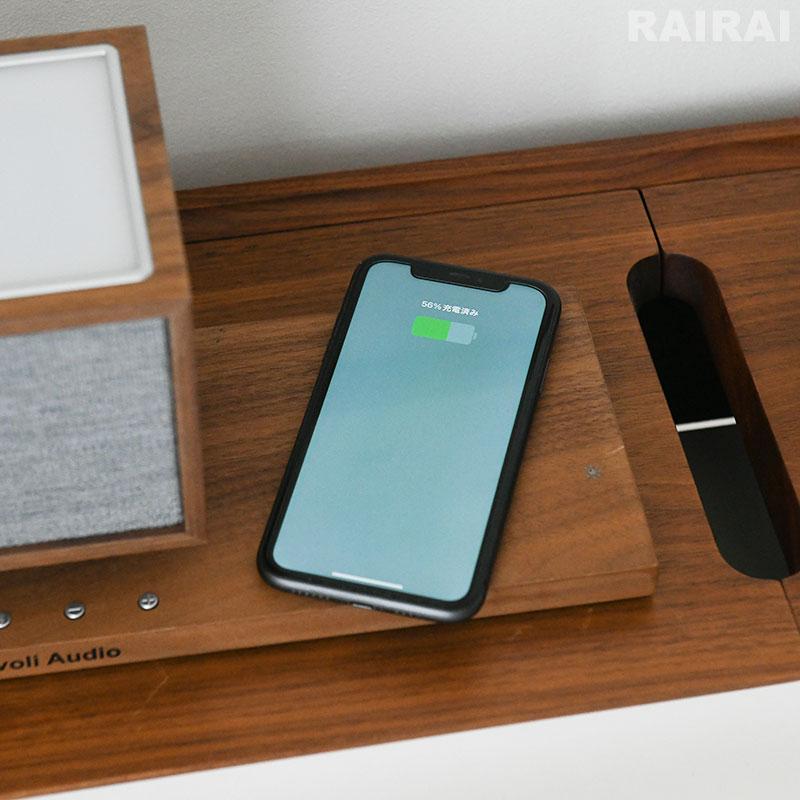 Tivoli Audio（チボリ・オーディオ） 【ホワイト/グレーのみセール20