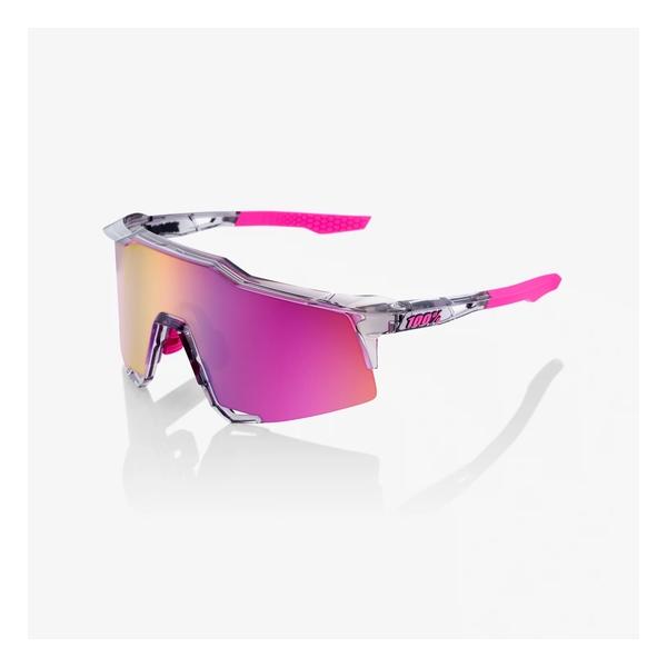 100% ワンハンドレッド サングラス 限定モデル Tokyo Night SPEEDCRAFT