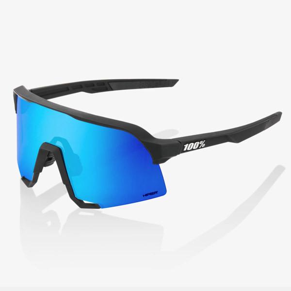 100% ワンハンドレッド サングラス S3 : Cycleroad - 通販 - Yahoo