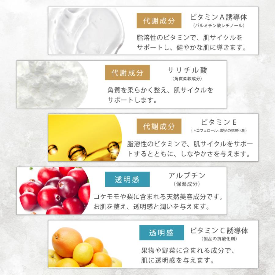 セルピュア ブランド公式 ＼10万本突破／ セルピュア ブライトニング