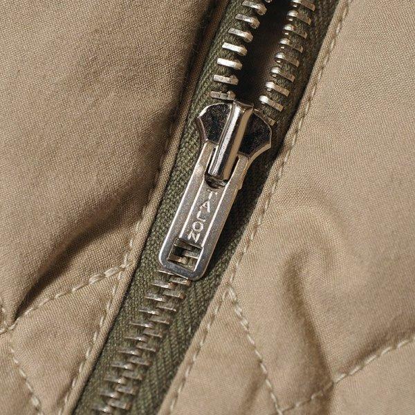 WAREHOUSE（ウエアハウス） 2185 DOWN JACKET ダウンジャケット