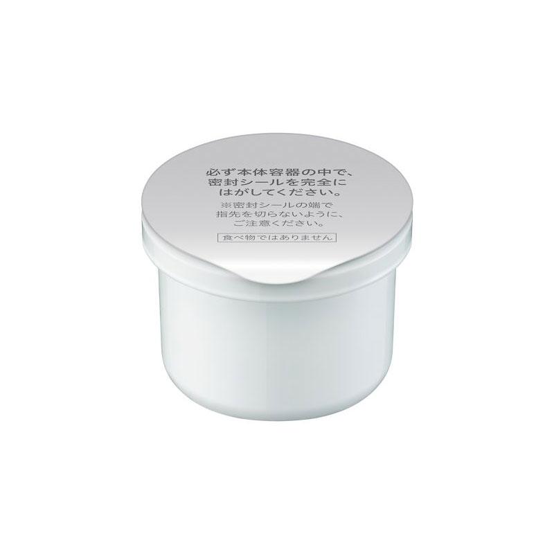 SOFINA iP ソフィーナ インターリンク セラム 澄 毛穴の目立たない澄ん