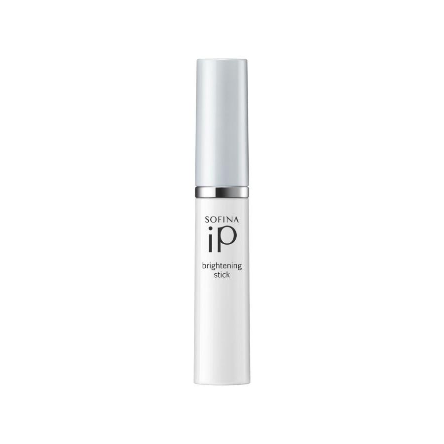 SOFINA iP ソフィーナ ブライトニング美容スティック 【アウトレット