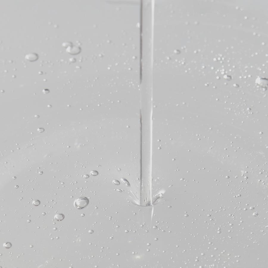 クラブコスメチックス アフロイデ コンディショニングローション 150mL